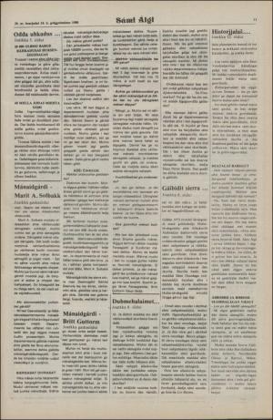 samiaigi-19801024_000_00_00_011.pdf