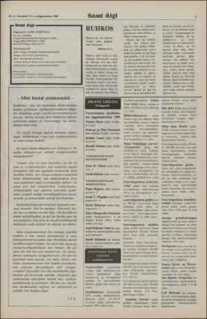samiaigi-19801031_000_00_00_003.pdf