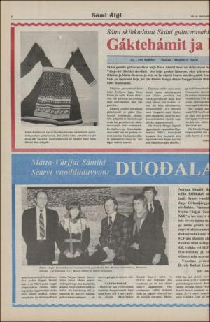 samiaigi-19801031_000_00_00_006.pdf