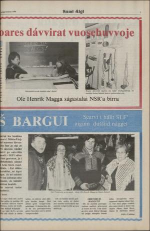 samiaigi-19801031_000_00_00_007.pdf