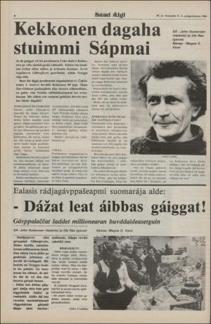 samiaigi-19801031_000_00_00_008.pdf