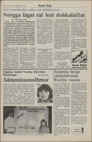 samiaigi-19801031_000_00_00_009.pdf