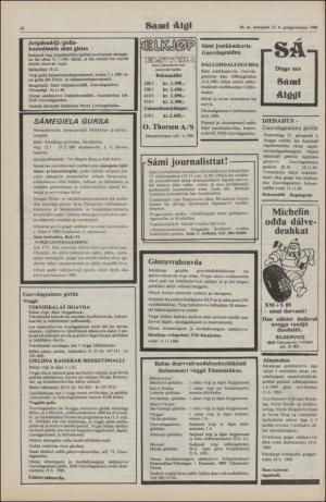 samiaigi-19801031_000_00_00_010.pdf