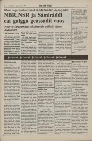 samiaigi-19801031_000_00_00_011.pdf