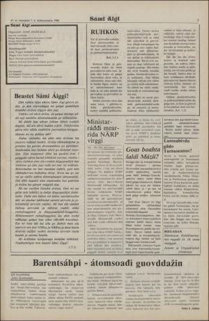 samiaigi-19801107_000_00_00_003.pdf