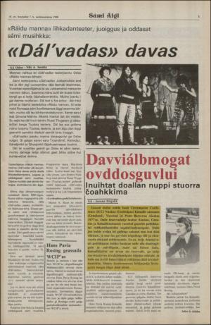 samiaigi-19801107_000_00_00_005.pdf