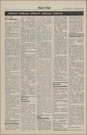 samiaigi-19801107_000_00_00_006.pdf