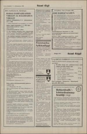 samiaigi-19801107_000_00_00_007.pdf