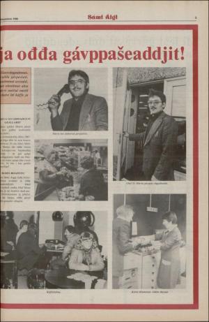 samiaigi-19801114_000_00_00_005.pdf
