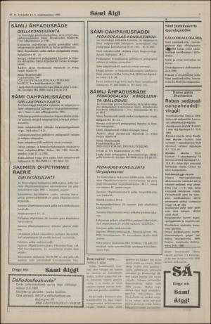 samiaigi-19801114_000_00_00_007.pdf