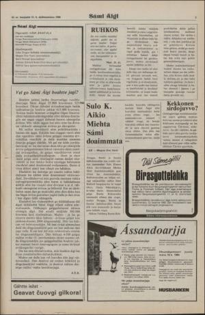 samiaigi-19801121_000_00_00_003.pdf