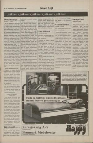 samiaigi-19801121_000_00_00_007.pdf