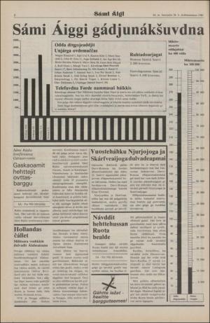 samiaigi-19801128_000_00_00_002.pdf