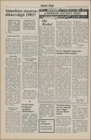 samiaigi-19801128_000_00_00_004.pdf