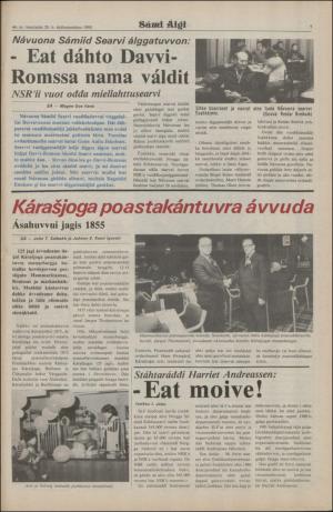 samiaigi-19801128_000_00_00_007.pdf