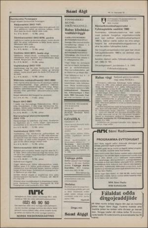 samiaigi-19801128_000_00_00_010.pdf