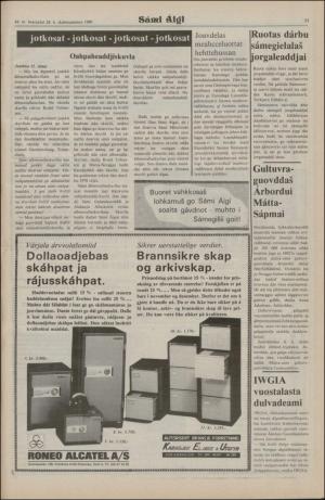 samiaigi-19801128_000_00_00_011.pdf