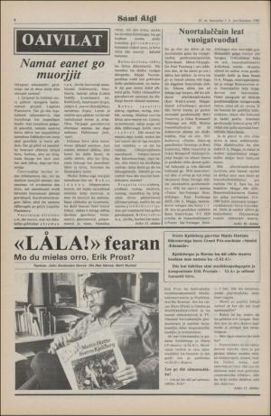 samiaigi-19801205_000_00_00_004.pdf