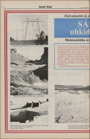 samiaigi-19801205_000_00_00_006.pdf