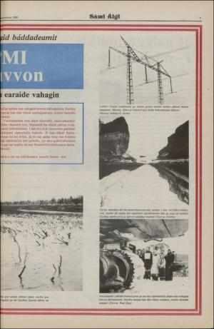 samiaigi-19801205_000_00_00_007.pdf