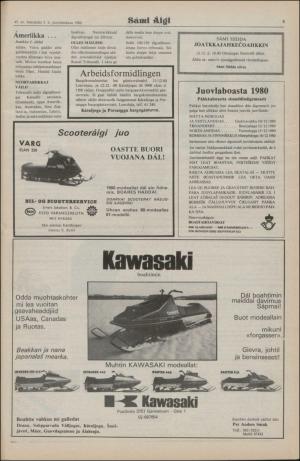 samiaigi-19801205_000_00_00_009.pdf