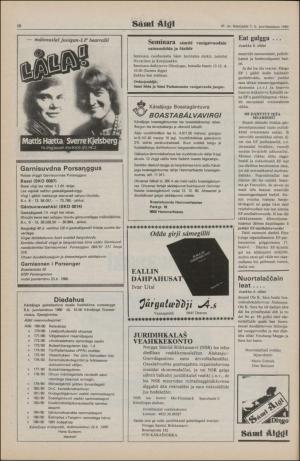 samiaigi-19801205_000_00_00_010.pdf