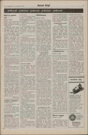 samiaigi-19801205_000_00_00_011.pdf