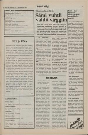 samiaigi-19801219_000_00_00_003.pdf