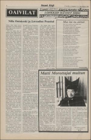 samiaigi-19801219_000_00_00_004.pdf