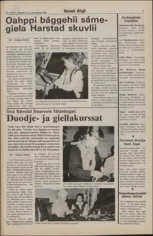 samiaigi-19801219_000_00_00_005.pdf