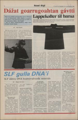 samiaigi-19801219_000_00_00_006.pdf