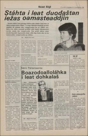 samiaigi-19801219_000_00_00_008.pdf