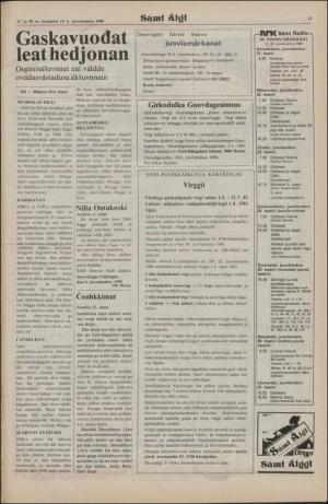 samiaigi-19801219_000_00_00_011.pdf