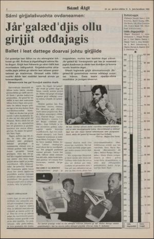 samiaigi-19801231_000_00_00_002.pdf