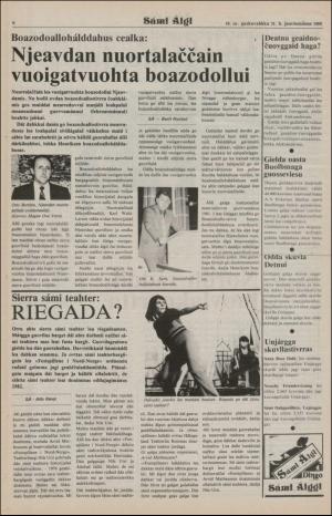 samiaigi-19801231_000_00_00_006.pdf