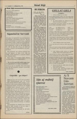samiaigi-19810109_000_00_00_003.pdf