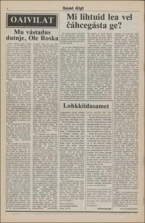 samiaigi-19810109_000_00_00_004.pdf