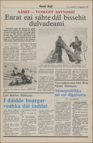 samiaigi-19810109_000_00_00_006.pdf