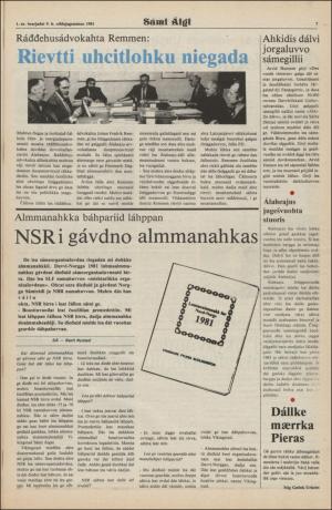 samiaigi-19810109_000_00_00_007.pdf