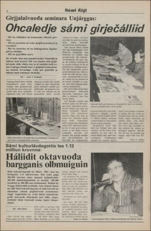 samiaigi-19810109_000_00_00_008.pdf