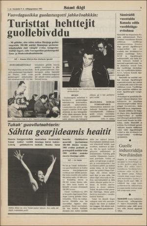 samiaigi-19810109_000_00_00_009.pdf