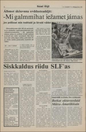 samiaigi-19810109_000_00_00_010.pdf