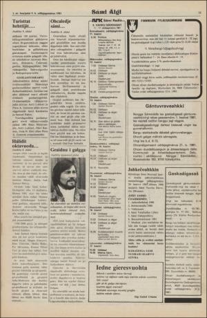 samiaigi-19810109_000_00_00_011.pdf