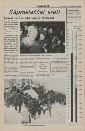 samiaigi-19810116_000_00_00_002.pdf