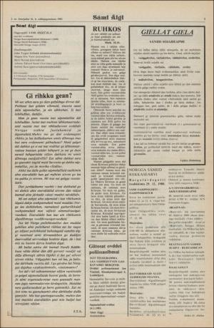 samiaigi-19810116_000_00_00_003.pdf