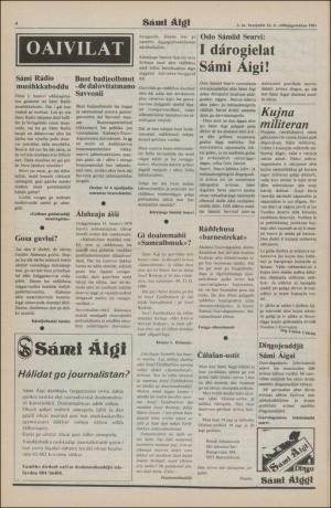 samiaigi-19810116_000_00_00_004.pdf