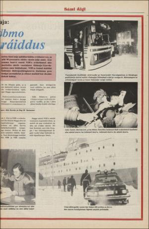 samiaigi-19810116_000_00_00_007.pdf