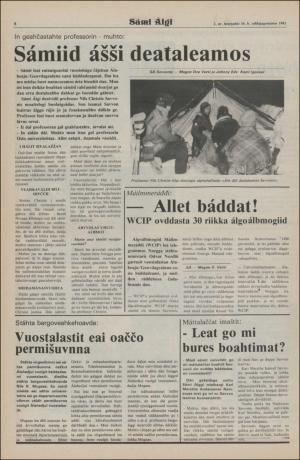 samiaigi-19810116_000_00_00_008.pdf