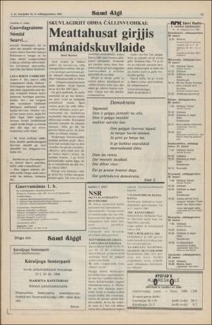 samiaigi-19810116_000_00_00_011.pdf