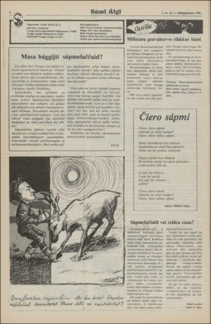 samiaigi-19810123_000_00_00_004.pdf